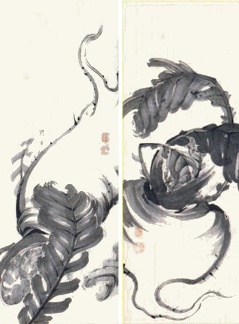 sosaizu.jpg