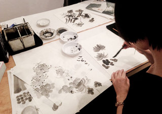 sujime_work2.jpg