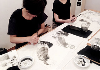 sujime_work3.jpg