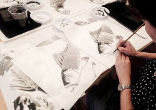 sujime_work4.jpg