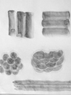sujimesample1.jpg