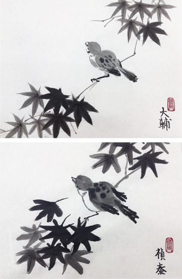 suzume2.jpg