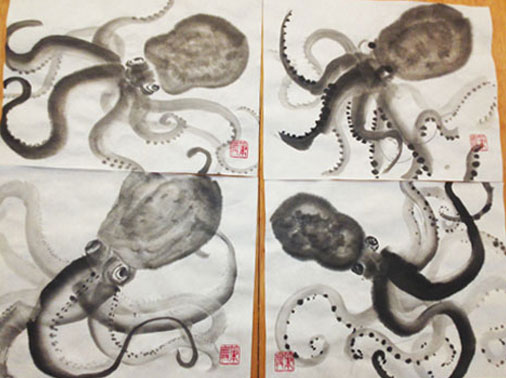 tako_sakuhin.jpg