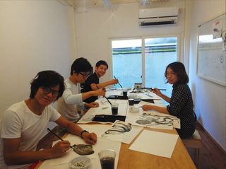 tako_workshop.jpg