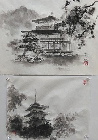 tatemono1.jpg
