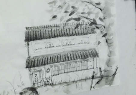 tatemono3.jpg