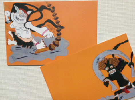 tensaiart4.jpg
