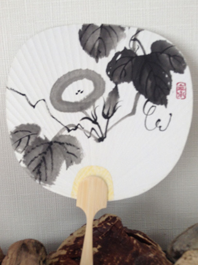uchiwa_asagao.jpg