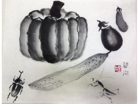 vegetable1.jpg