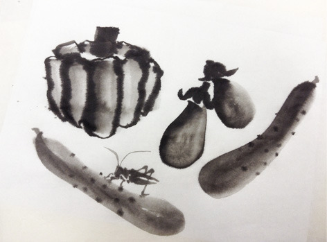 vegetable2.jpg