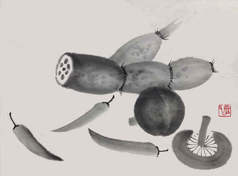 vegitable1.jpg