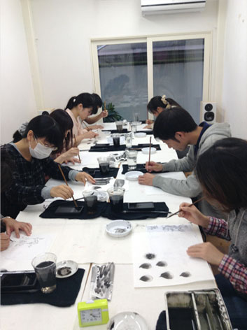 workshop6member.jpg