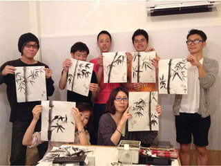 workshop_bamboo.jpg