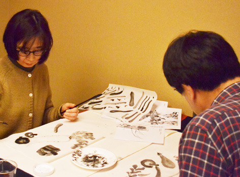 yasai_nishiki11.jpg