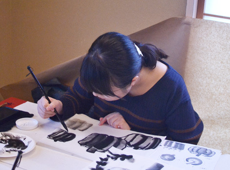 yasai_nishiki12.jpg