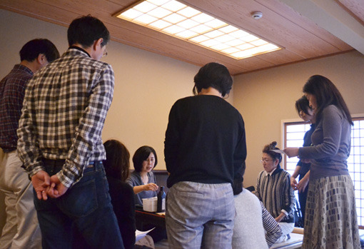 yasai_nishiki6.jpg